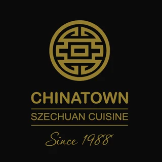Chinatown