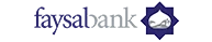Faysal Bank