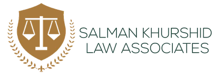 Salman Khurshid Law Associates