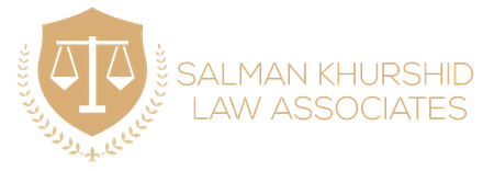 Salman Khurshid Law Associates