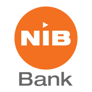 NIB Bank
