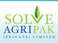 Solve Agripak