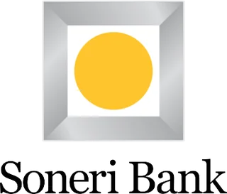 Soneri Bank