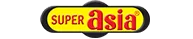 Super Asia